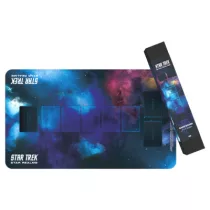 Star Trek: Star Realms Game Board Playmat-BG-STSR01-PM1