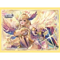 Bushiroad Sleeve Collection Extra Vol.463 Happy 16th Anniversary!! [Victory] (60 Sleeves)-248725