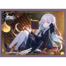 Bushiroad Sleeve Collection Extra Vol.465 Happy 16th Anniversary!! (60 Sleeves)-248749