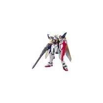1/144 HGAC WING GUNDAM-MK57750