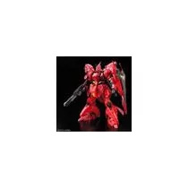 RG 1/144 SAZABI-MK61605