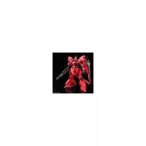 RG 1/144 SAZABI-MK61605