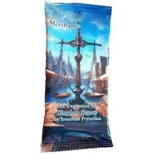 Kingdom Legacy Merchants - EN-FXGFGKLM