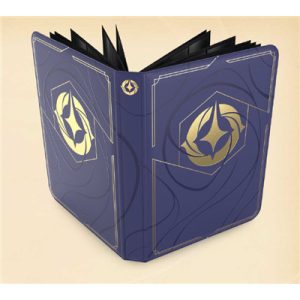 Disney Lorcana - Premium Sammelalbum-11098566