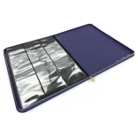Disney Lorcana - Premium Sammelalbum-11098566