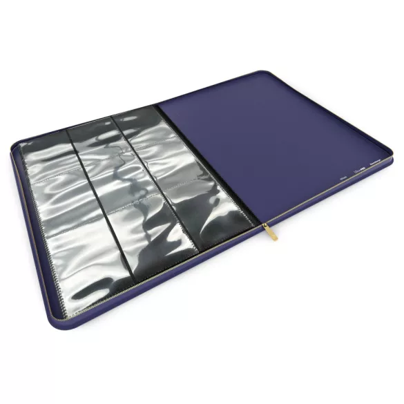 Disney Lorcana - Premium Sammelalbum-11098566