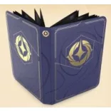 Disney Lorcana - Premium Sammelalbum-11098566