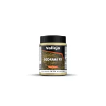Vallejo - Diorama FX Water Textures River Water 200 ml-26224