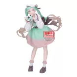 HATSUNE MIKU Holiday Memories-Camera--BP28781P