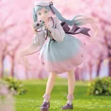 HATSUNE MIKU Holiday Memories-Camera--BP28781P