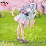 HATSUNE MIKU Holiday Memories-Camera--BP28781P