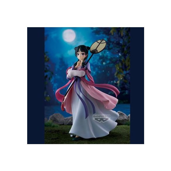 The Apothecary Diaries Maomao FIGURE～Moon Fairy～-BP28797P