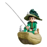 Hunter x Hunter - Banpresto memorable Saga Figure - Gon-BP28804P