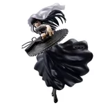 Sakamoto Days - Banpresto Vibration Stars Figure - Osaragi-BP28809P