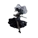 Sakamoto Days - Banpresto Vibration Stars Figure - Osaragi-BP28809P