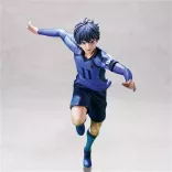 BLUE LOCK Yoichi Isagi FIGURE-BP28675P