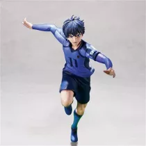 BLUE LOCK Yoichi Isagi FIGURE-BP28675P