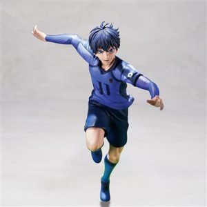 BLUE LOCK Yoichi Isagi FIGURE-BP28675P