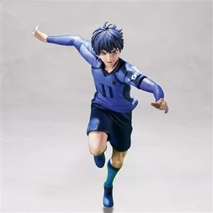 BLUE LOCK Yoichi Isagi FIGURE-BP28675P