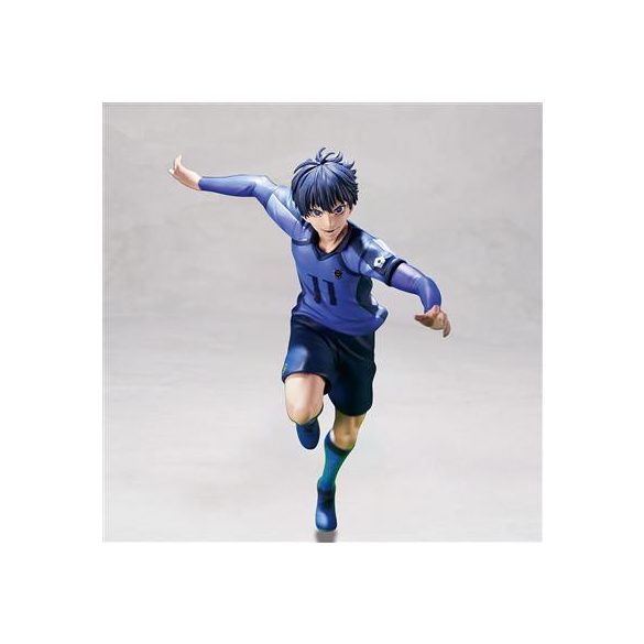 BLUE LOCK Yoichi Isagi FIGURE-BP28675P