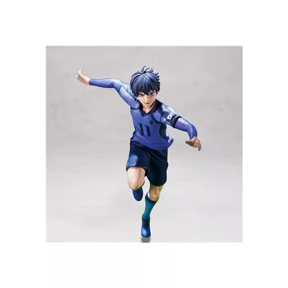 BLUE LOCK Yoichi Isagi FIGURE-BP28675P