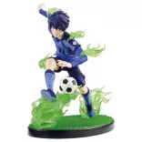BLUE LOCK Yoichi Isagi FIGURE-BP28675P
