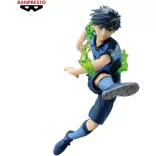 BLUE LOCK Yoichi Isagi FIGURE-BP28675P