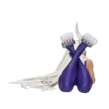 MY HERO ACADEMIA GLITTER&GLAMOURS-MIRKO--BP28818P