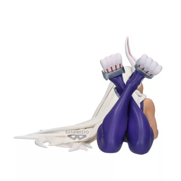 MY HERO ACADEMIA GLITTER&GLAMOURS-MIRKO--BP28818P