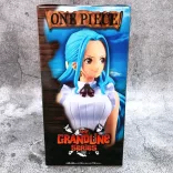 ONE PIECE DXF～THE GRANDLINE SERIES～EXTRA NEFELTARI VIVI-BP28831P