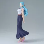 ONE PIECE DXF～THE GRANDLINE SERIES～EXTRA NEFELTARI VIVI-BP28831P