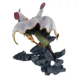 One Piece - Banpresto Manhood Figure - Edward Newgate (Special Ver.)-BP28836P