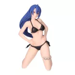 Shangri-La Frontier - Banpresto Celestial Vivi Figure - Towa Amane-BP28694P