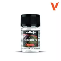 Vallejo - Diorama FX Water Textures Still Water 35 ml-26235
