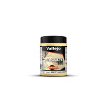 Vallejo - Diorama FX Earth Textures Desert Sand 200 ml-26217