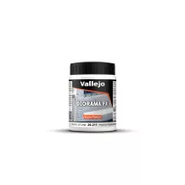 Vallejo - Diorama FX Ground Textures White Stone Paste 200 ml-26211