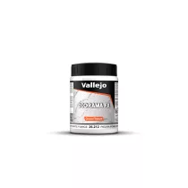 Vallejo - Diorama FX Ground Textures White Pumice 200 ml-26212