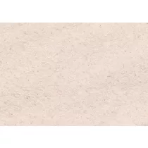 Vallejo - Diorama FX Landscape Textures Alkaline White 35 ml-26301