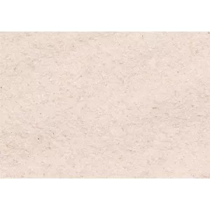 Vallejo - Diorama FX Landscape Textures Alkaline White 35 ml-26301