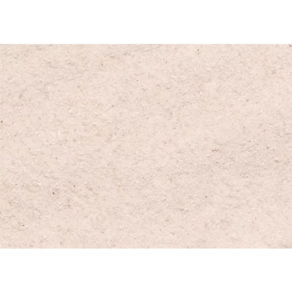 Vallejo - Diorama FX Landscape Textures Alkaline White 35 ml-26301