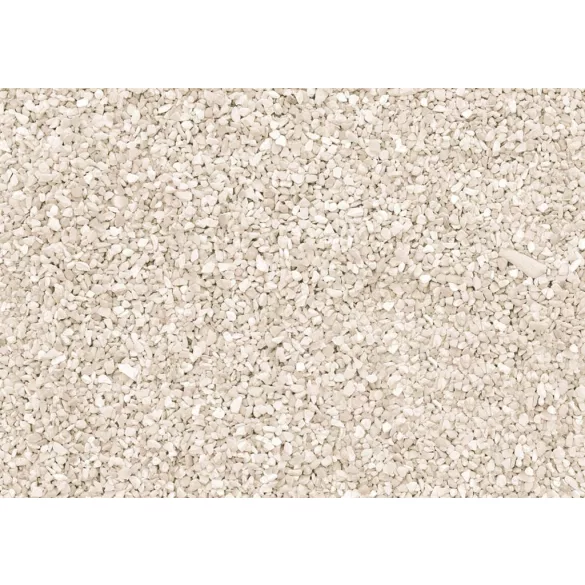 Vallejo - Diorama FX Landscape Textures Alkaline White 35 ml-26302