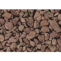 Vallejo - Diorama FX Landscape Textures Mars Red 35 ml-26306