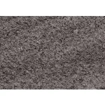 Vallejo - Diorama FX Landscape Textures Granite Grey 35 ml-26307