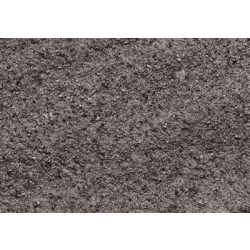 Vallejo - Diorama FX Landscape Textures Granite Grey 35 ml-26307