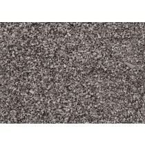 Vallejo - Diorama FX Landscape Textures Granite Grey 35 ml-26308
