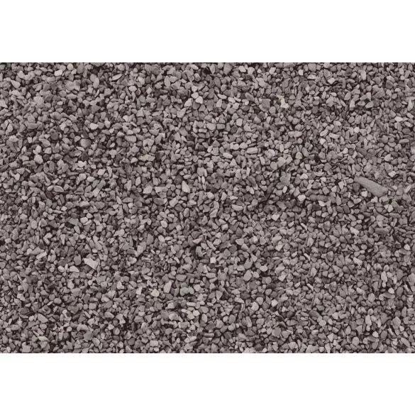 Vallejo - Diorama FX Landscape Textures Granite Grey 35 ml-26308