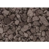 Vallejo - Diorama FX Landscape Textures Granite Grey 35 ml-26309