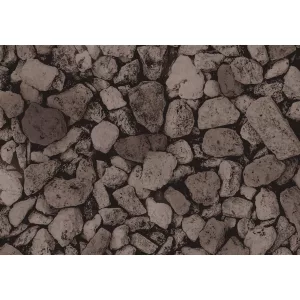 Vallejo - Diorama FX Landscape Textures Granite Grey 35 ml-26309