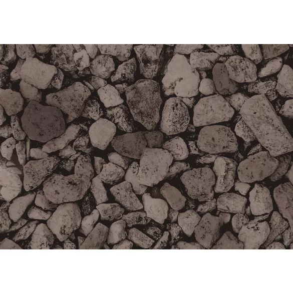 Vallejo - Diorama FX Landscape Textures Granite Grey 35 ml-26309