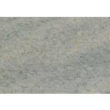 Vallejo - Diorama FX Landscape Textures Moss Green 35 ml-26310